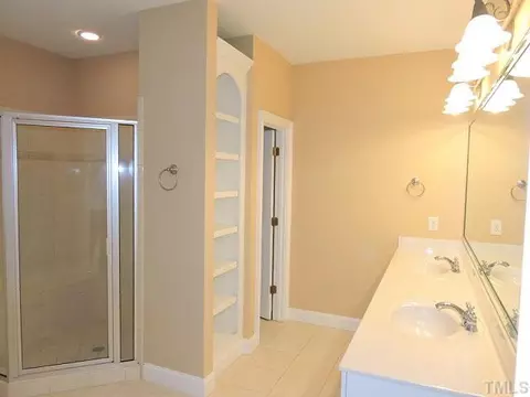 7003 Old Trail Dr, Durham, NC 27712 photo 17