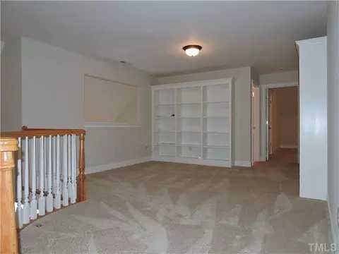7003 Old Trail Dr, Durham, NC 27712 photo 18
