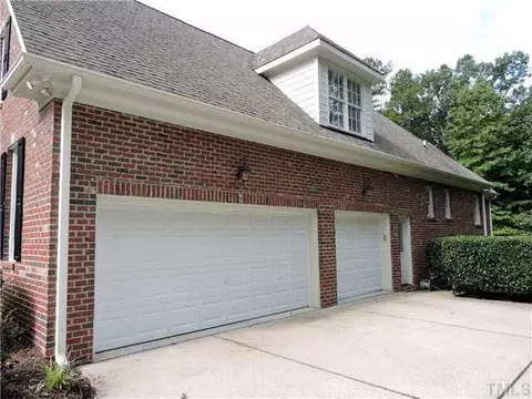 7003 Old Trail Dr, Durham, NC 27712 photo 23