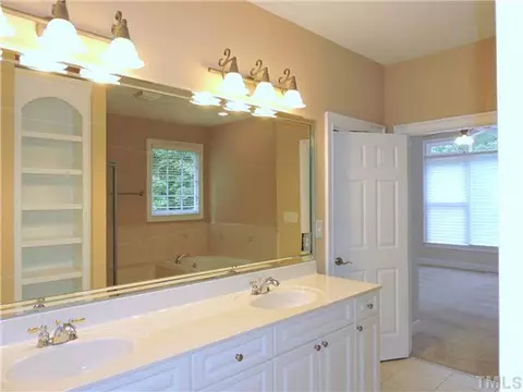 7003 Old Trail Dr, Durham, NC 27712 photo 16