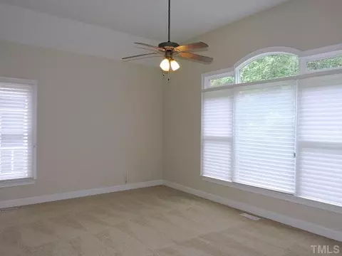 7003 Old Trail Dr, Durham, NC 27712 photo 15