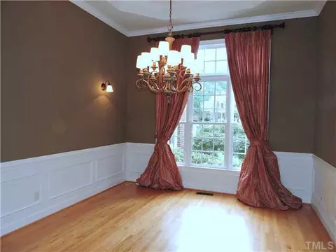 7003 Old Trail Dr, Durham, NC 27712 photo 4