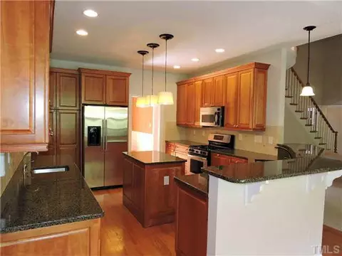 7003 Old Trail Dr, Durham, NC 27712 photo 6