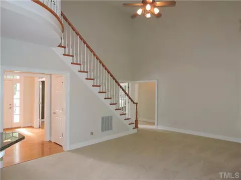 7003 Old Trail Dr, Durham, NC 27712 photo 13