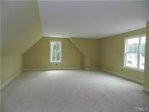 225 Colson Dr, Garner, NC 27529 photo 10