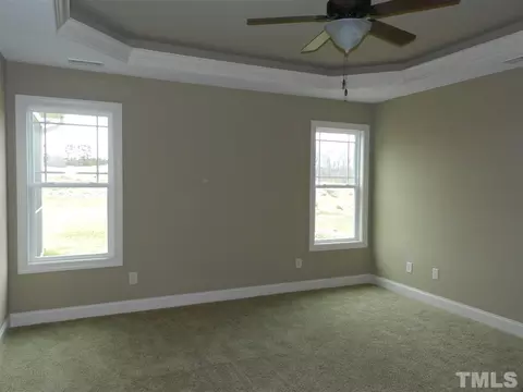 225 Colson Dr, Garner, NC 27529 photo 8