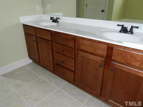 225 Colson Dr, Garner, NC 27529 photo 9