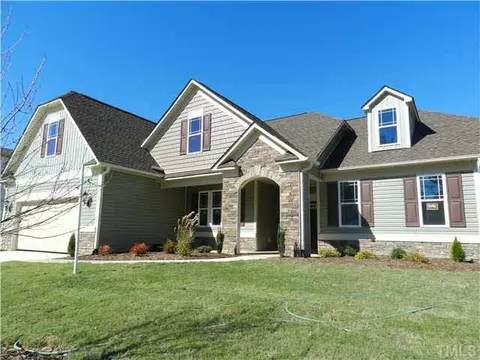 225 Colson Dr, Garner, NC 27529 photo 1