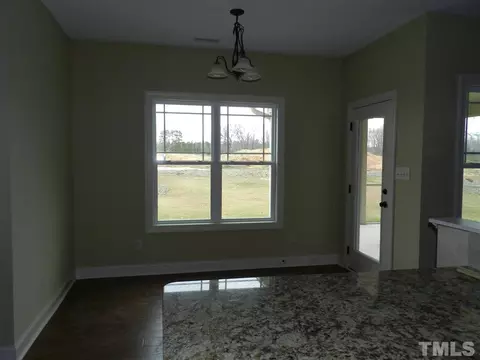 225 Colson Dr, Garner, NC 27529 photo 6