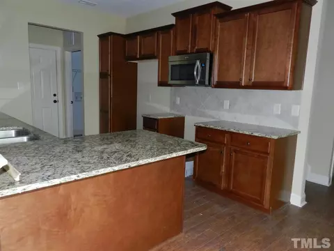 225 Colson Dr, Garner, NC 27529 photo 4