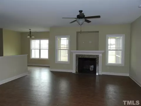 225 Colson Dr, Garner, NC 27529 photo 5