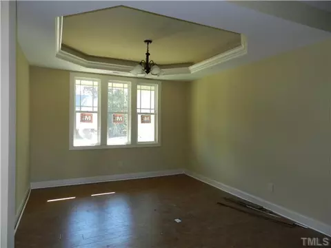225 Colson Dr, Garner, NC 27529 photo 7