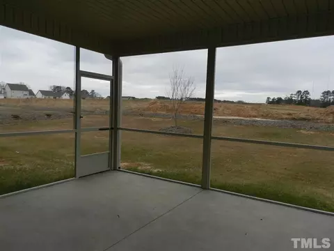225 Colson Dr, Garner, NC 27529 photo 3