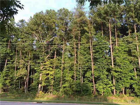 1104 SE Maynard Rd, Cary, NC 27511 photo 1