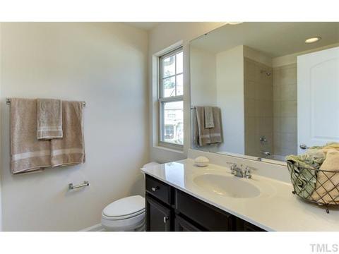 5 Pilatus Dr, Durham, NC 27705 photo 8