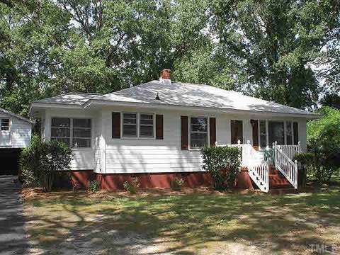 1015 Junction Rd, Durham, NC 27704 photo 1