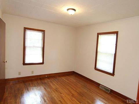 1015 Junction Rd, Durham, NC 27704 photo 6