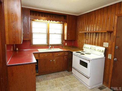 1015 Junction Rd, Durham, NC 27704 photo 4