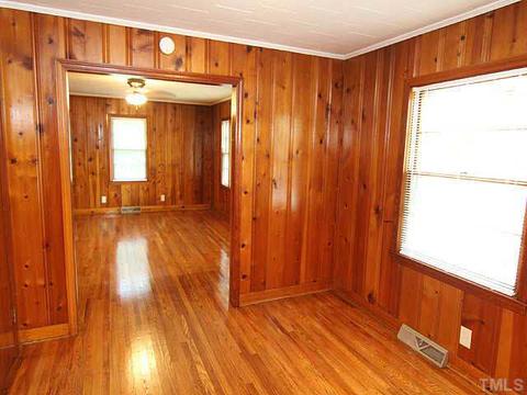 1015 Junction Rd, Durham, NC 27704 photo 3