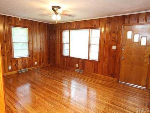 1015 Junction Rd, Durham, NC 27704 photo 2