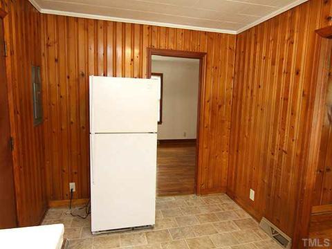1015 Junction Rd, Durham, NC 27704 photo 5