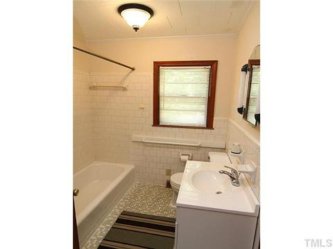 1015 Junction Rd, Durham, NC 27704 photo 8