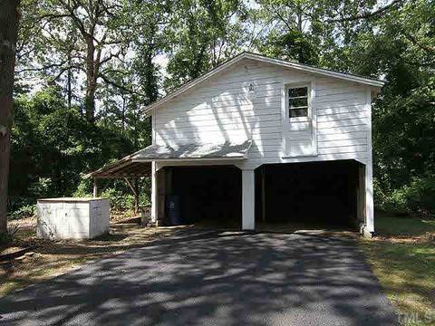 1015 Junction Rd, Durham, NC 27704 photo 12
