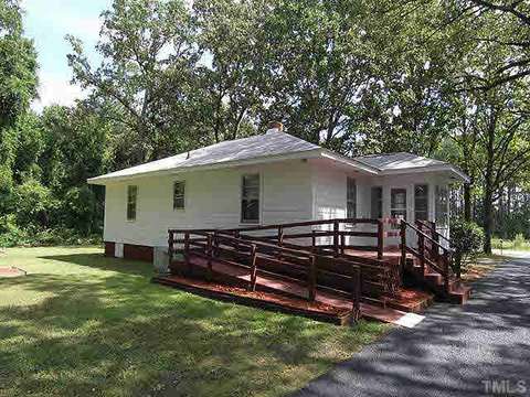 1015 Junction Rd, Durham, NC 27704 photo 10