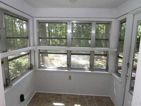 1015 Junction Rd, Durham, NC 27704 photo 9