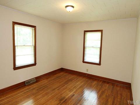 1015 Junction Rd, Durham, NC 27704 photo 7