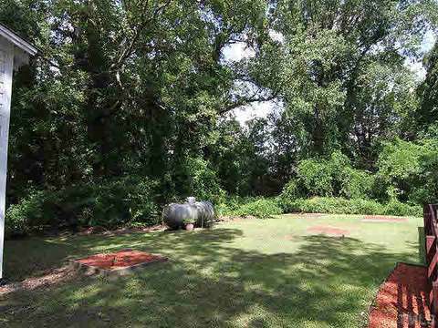 1015 Junction Rd, Durham, NC 27704 photo 11