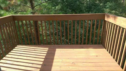 2634 Wyntercrest Ln, Durham, NC 27713 photo 12