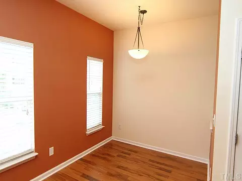 2634 Wyntercrest Ln, Durham, NC 27713 photo 7