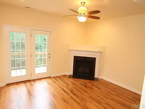 2634 Wyntercrest Ln, Durham, NC 27713 photo 4