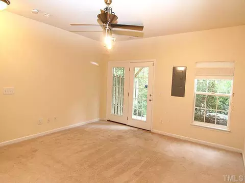 2634 Wyntercrest Ln, Durham, NC 27713 photo 11