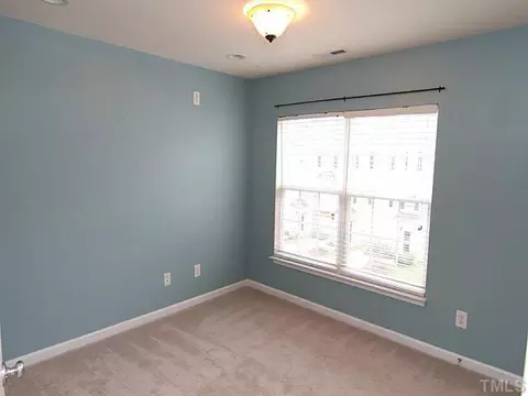 2634 Wyntercrest Ln, Durham, NC 27713 photo 10