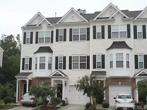 2634 Wyntercrest Ln, Durham, NC 27713 photo 1