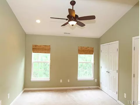2634 Wyntercrest Ln, Durham, NC 27713 photo 8