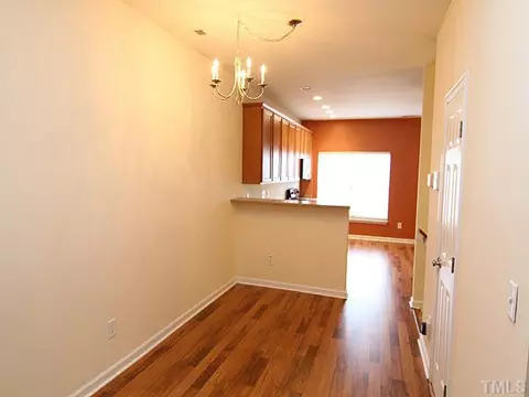 2634 Wyntercrest Ln, Durham, NC 27713 photo 5