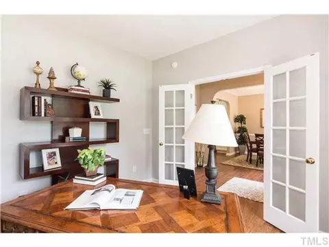 5 Weeping Beech Way, Durham, NC 27713 photo 2
