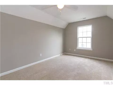 5 Weeping Beech Way, Durham, NC 27713 photo 15