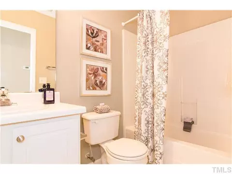 5 Weeping Beech Way, Durham, NC 27713 photo 14