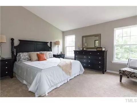 5 Weeping Beech Way, Durham, NC 27713 photo 9