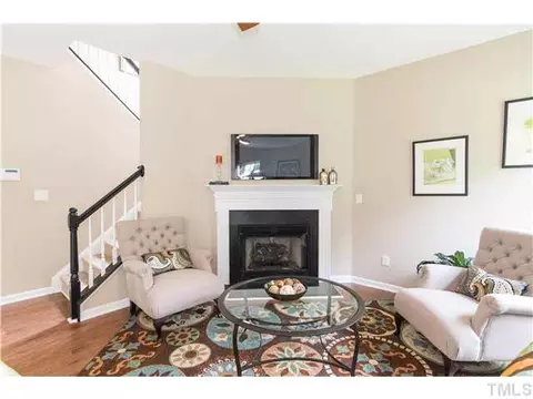 5 Weeping Beech Way, Durham, NC 27713 photo 8