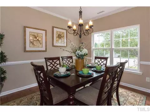 5 Weeping Beech Way, Durham, NC 27713 photo 3