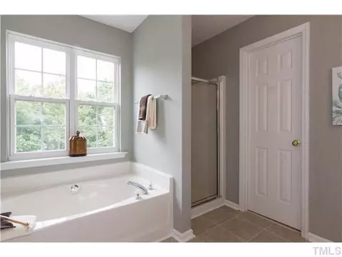 5 Weeping Beech Way, Durham, NC 27713 photo 12