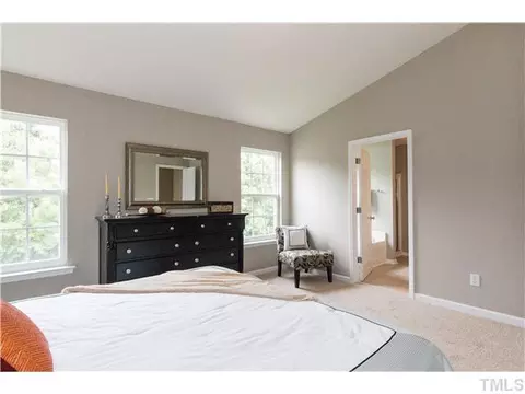 5 Weeping Beech Way, Durham, NC 27713 photo 10
