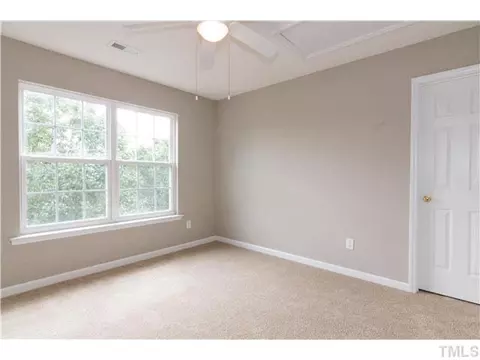 5 Weeping Beech Way, Durham, NC 27713 photo 13