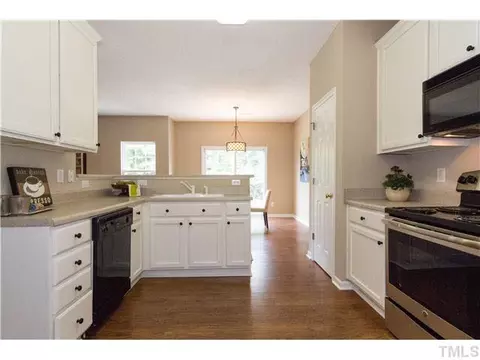 5 Weeping Beech Way, Durham, NC 27713 photo 5
