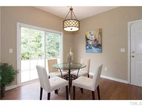 5 Weeping Beech Way, Durham, NC 27713 photo 6